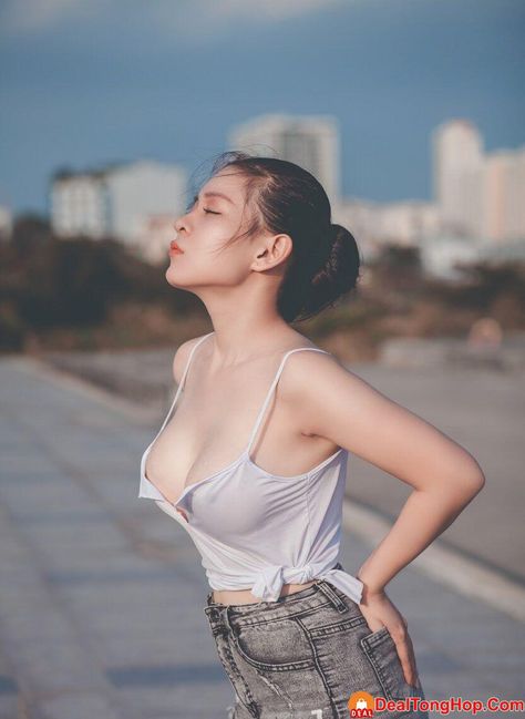 女教师3免费观看